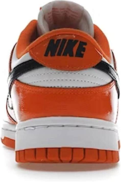 nike dames donkergroen zwart oranje|Oranje Nike Sneakers voor dames online .